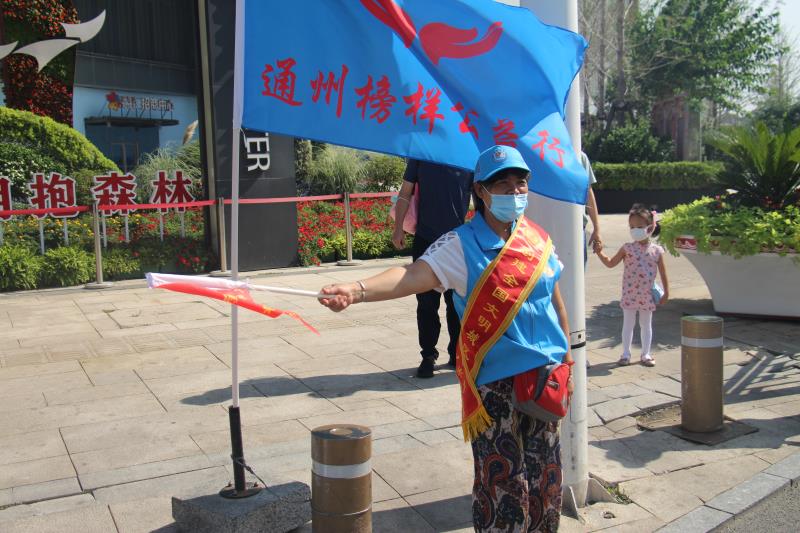 <strong>啊啊艹黄啪大几把</strong>